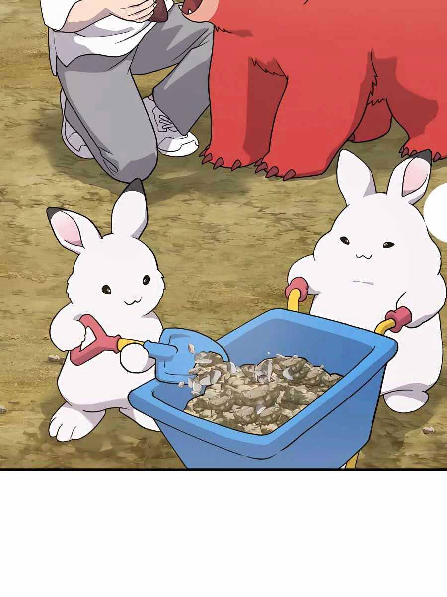 Làm Nông Dân Trong Tòa Tháp Thử Thách Chap 26 - Next Chap 27