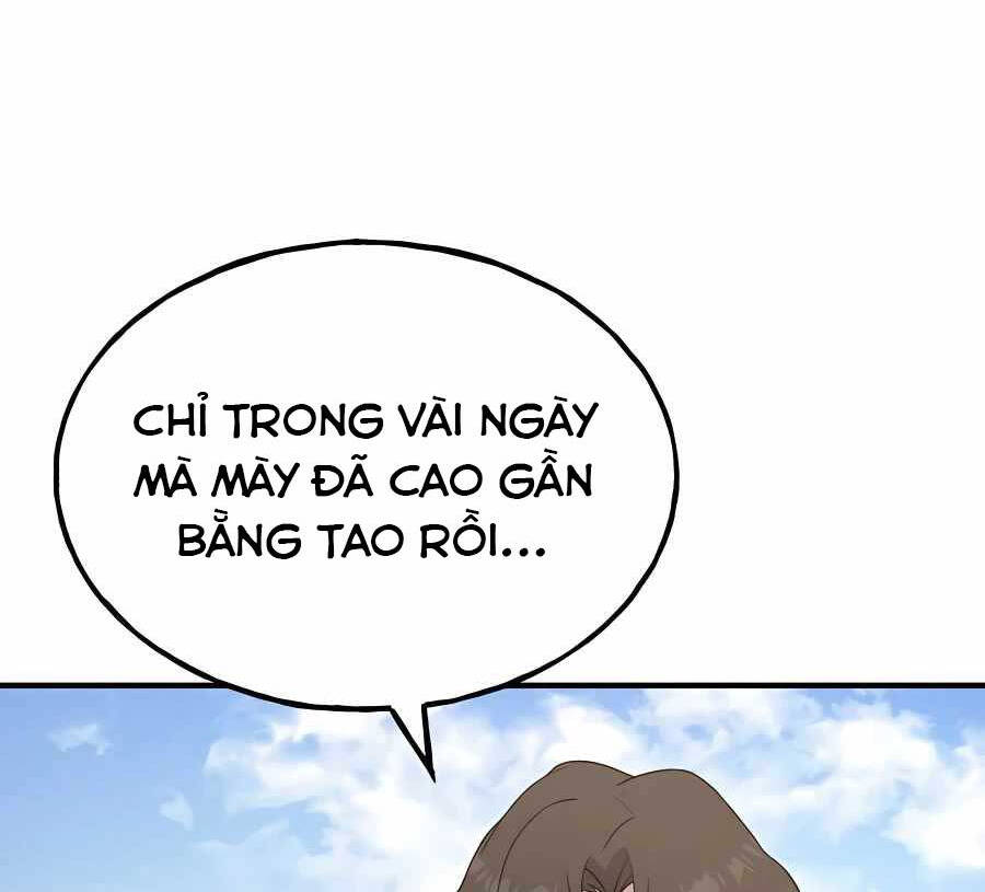 Làm Nông Dân Trong Tòa Tháp Thử Thách Chap 26 - Next Chap 27