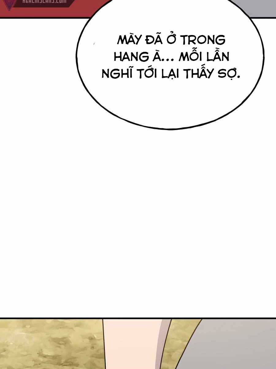 Làm Nông Dân Trong Tòa Tháp Thử Thách Chap 26 - Next Chap 27