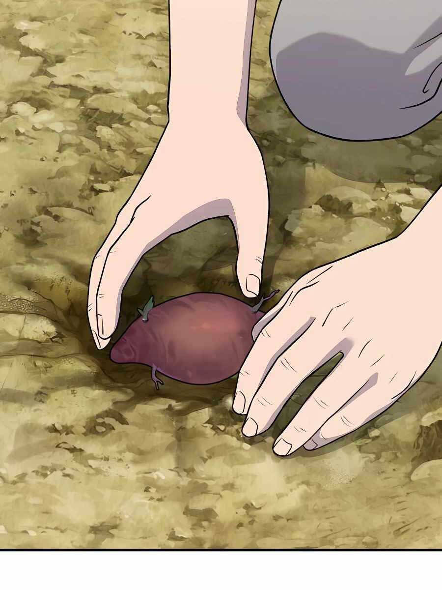 Làm Nông Dân Trong Tòa Tháp Thử Thách Chap 26 - Next Chap 27