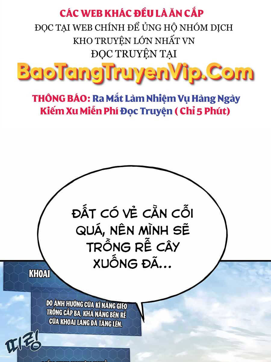 Làm Nông Dân Trong Tòa Tháp Thử Thách Chap 26 - Next Chap 27