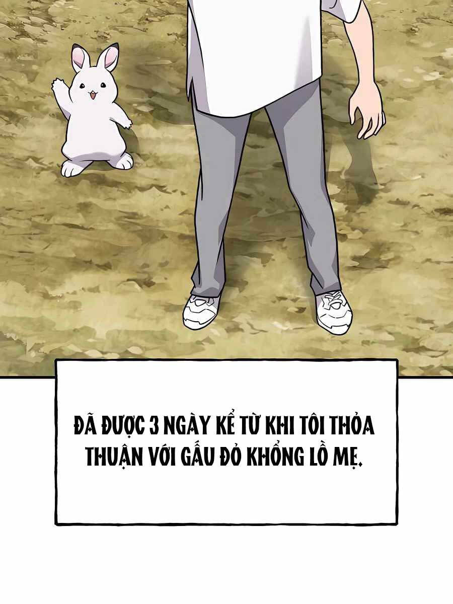 Làm Nông Dân Trong Tòa Tháp Thử Thách Chap 26 - Next Chap 27