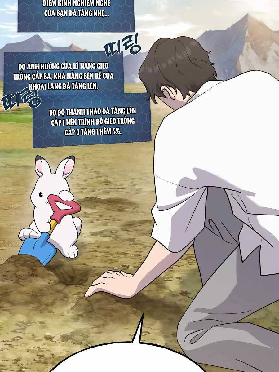 Làm Nông Dân Trong Tòa Tháp Thử Thách Chap 26 - Next Chap 27