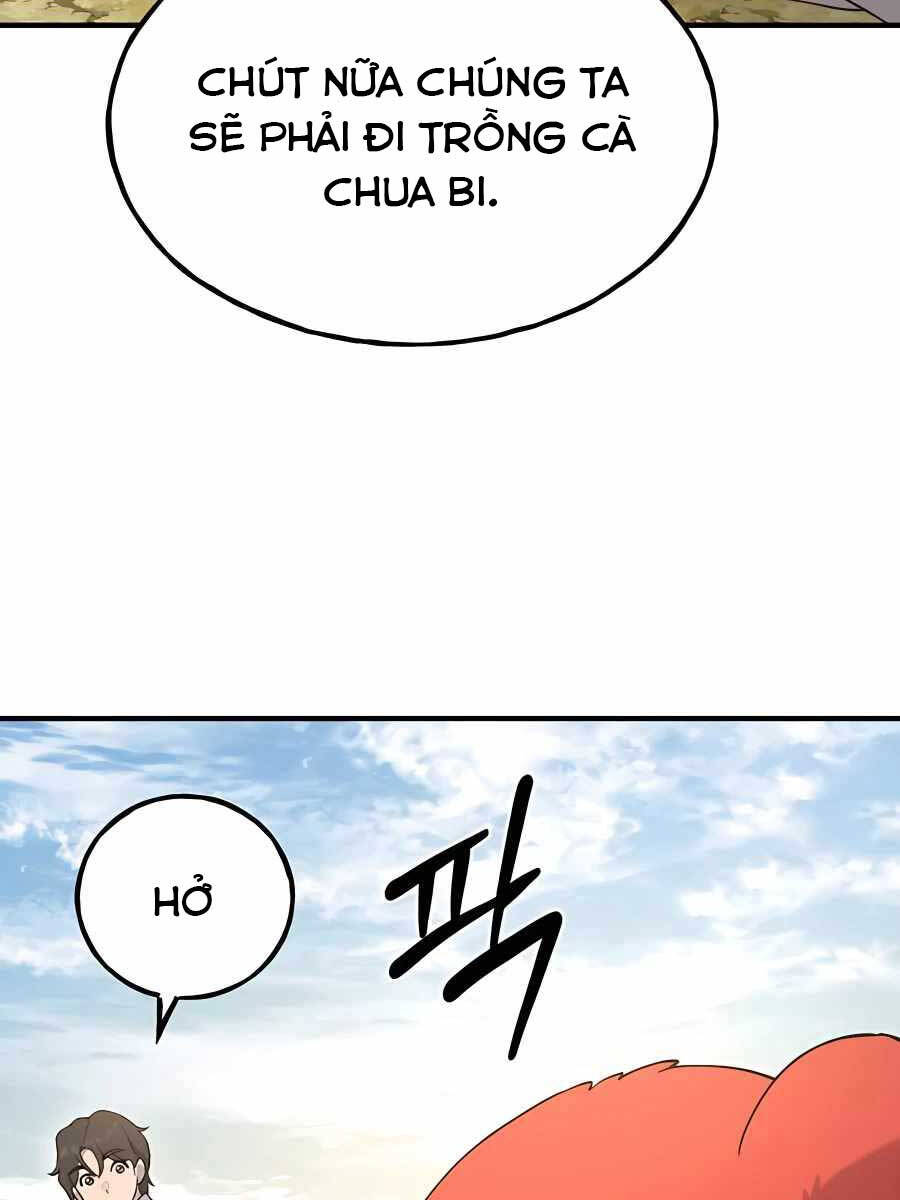 Làm Nông Dân Trong Tòa Tháp Thử Thách Chap 26 - Next Chap 27