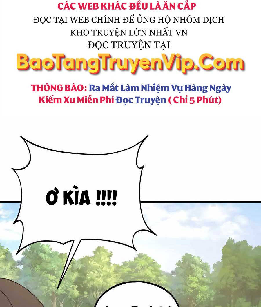 Làm Nông Dân Trong Tòa Tháp Thử Thách Chap 26 - Next Chap 27