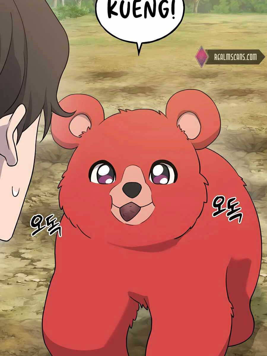 Làm Nông Dân Trong Tòa Tháp Thử Thách Chap 26 - Next Chap 27