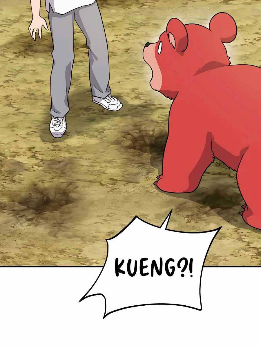 Làm Nông Dân Trong Tòa Tháp Thử Thách Chap 26 - Next Chap 27