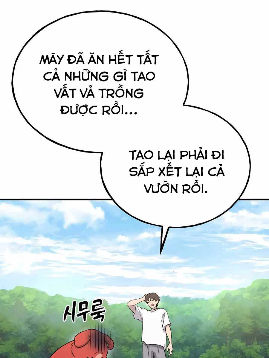 Làm Nông Dân Trong Tòa Tháp Thử Thách Chap 26 - Next Chap 27