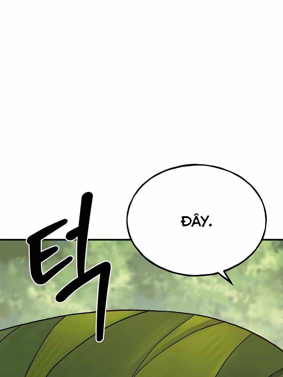 Làm Nông Dân Trong Tòa Tháp Thử Thách Chap 26 - Next Chap 27