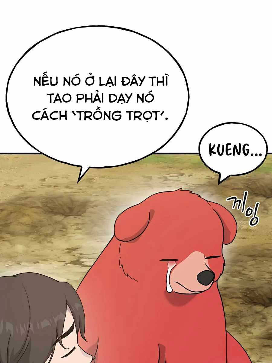 Làm Nông Dân Trong Tòa Tháp Thử Thách Chap 26 - Next Chap 27