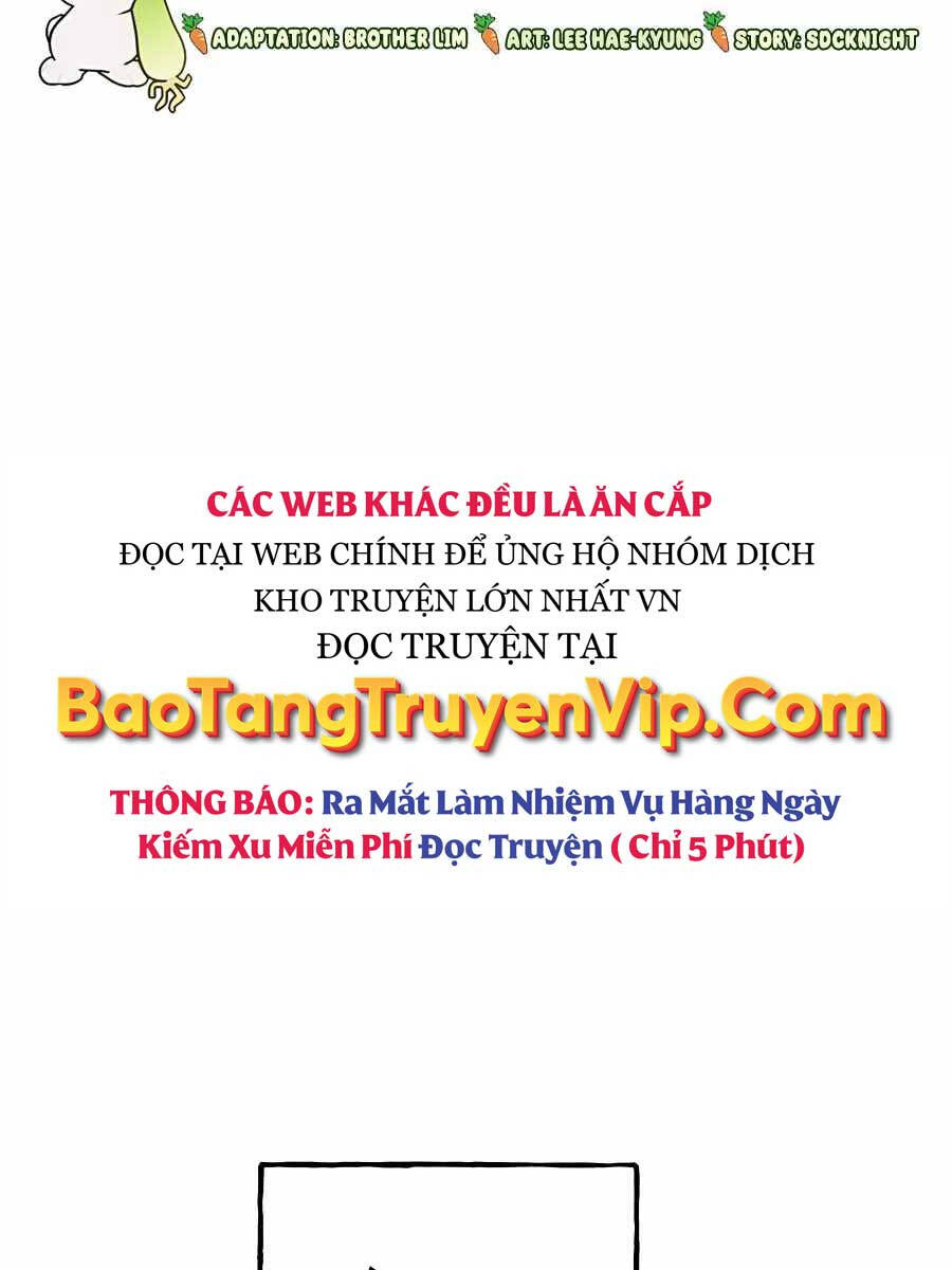 Làm Nông Dân Trong Tòa Tháp Thử Thách Chap 26 - Next Chap 27