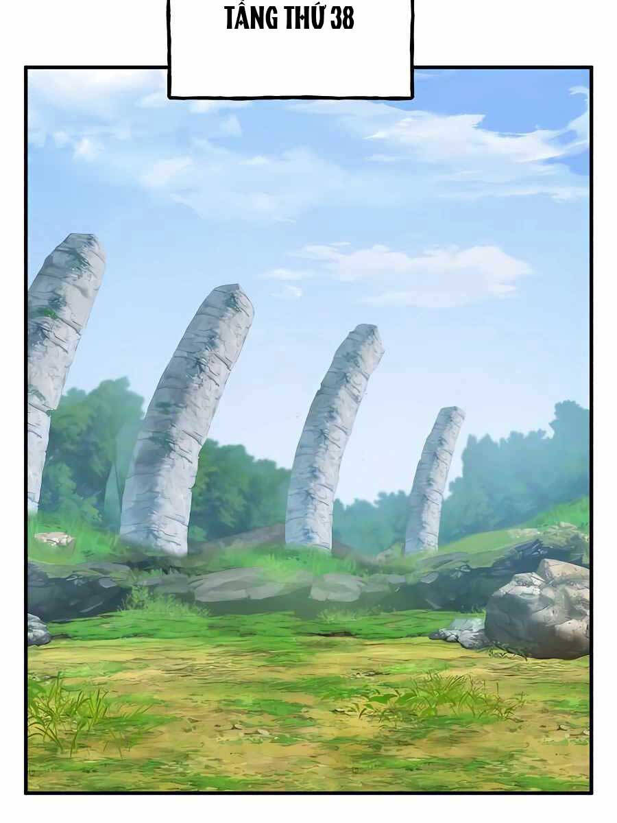 Làm Nông Dân Trong Tòa Tháp Thử Thách Chap 26 - Next Chap 27