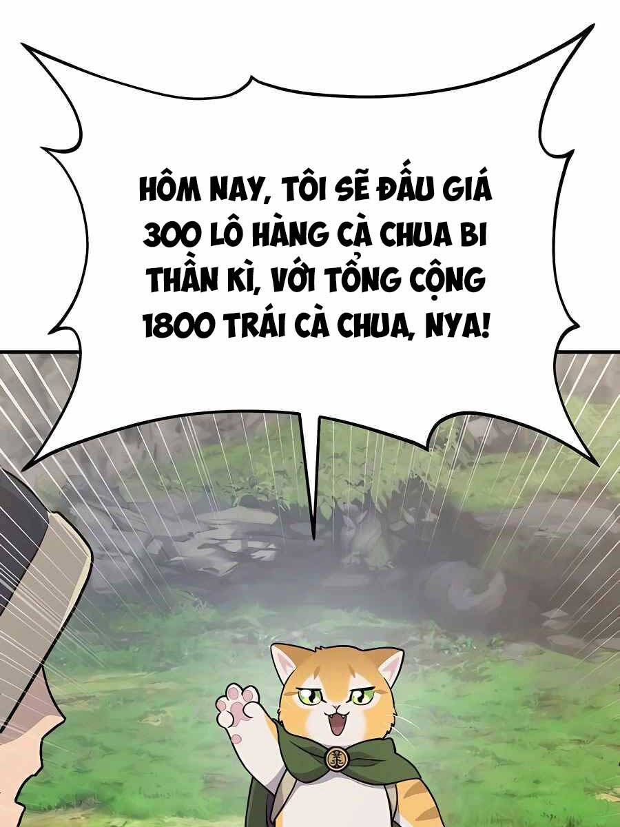 Làm Nông Dân Trong Tòa Tháp Thử Thách Chap 26 - Next Chap 27
