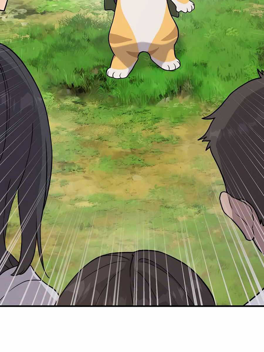 Làm Nông Dân Trong Tòa Tháp Thử Thách Chap 26 - Next Chap 27