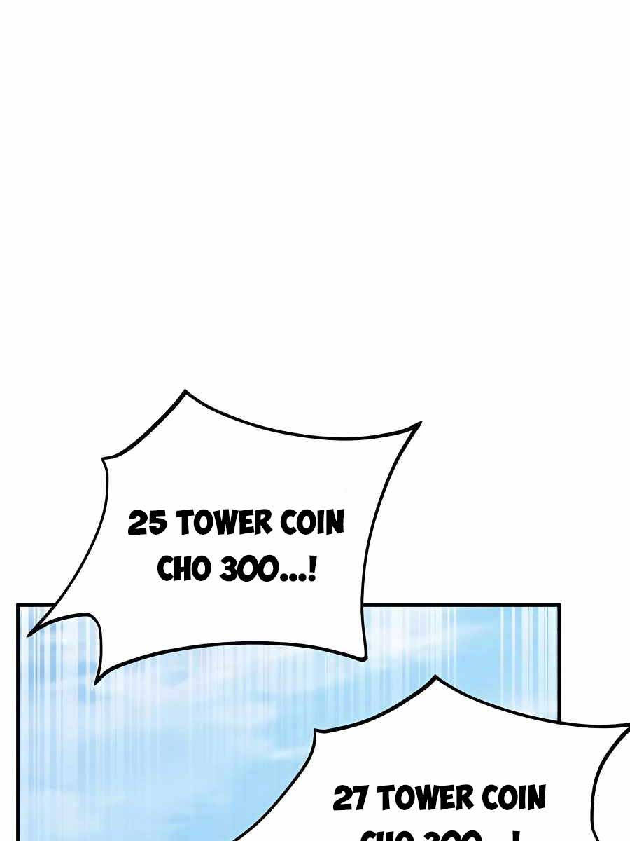 Làm Nông Dân Trong Tòa Tháp Thử Thách Chap 26 - Next Chap 27