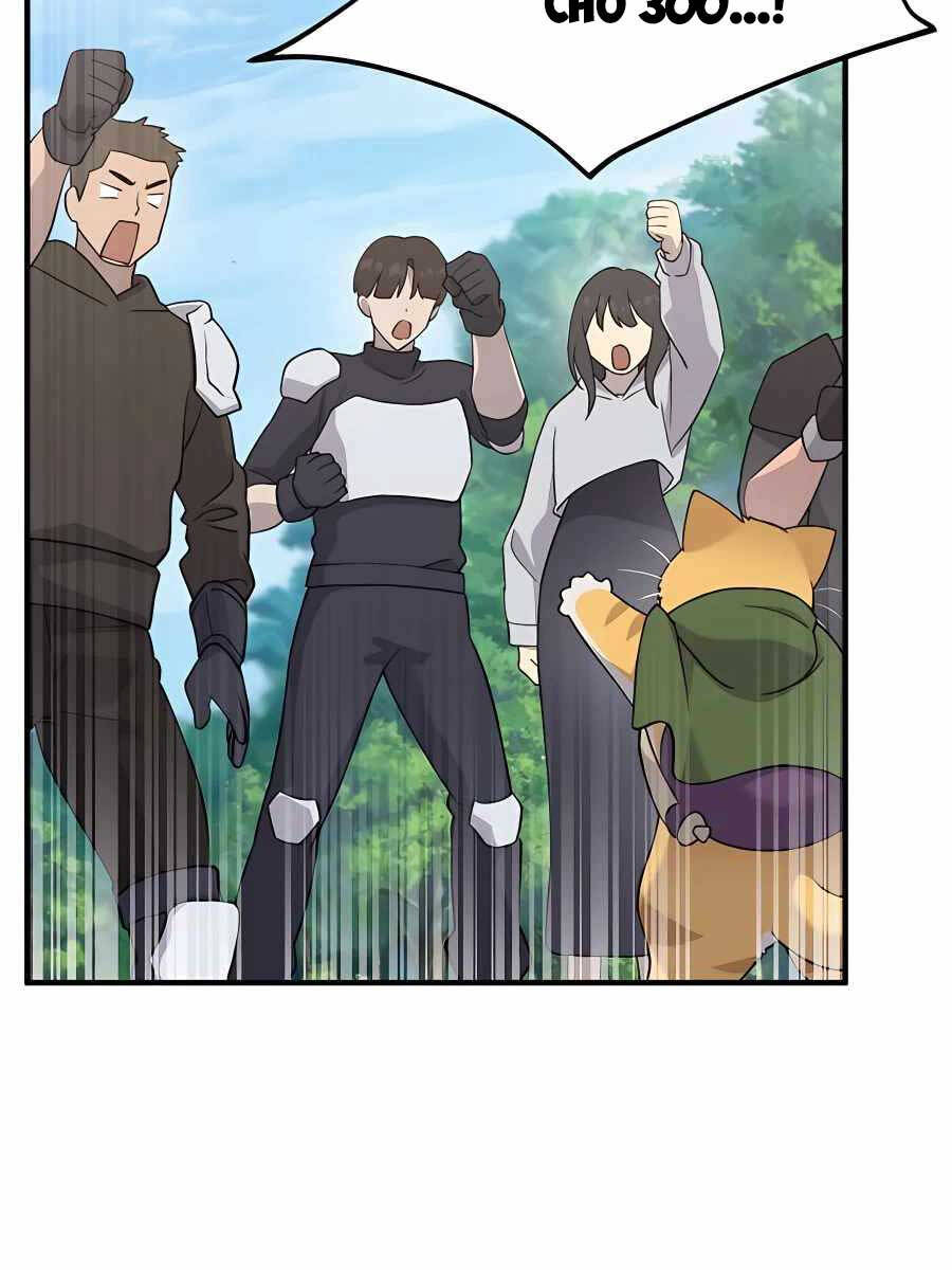 Làm Nông Dân Trong Tòa Tháp Thử Thách Chap 26 - Next Chap 27