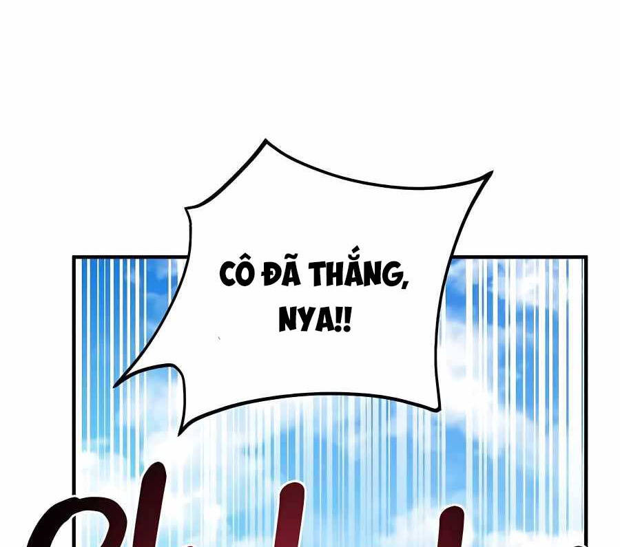 Làm Nông Dân Trong Tòa Tháp Thử Thách Chap 26 - Next Chap 27