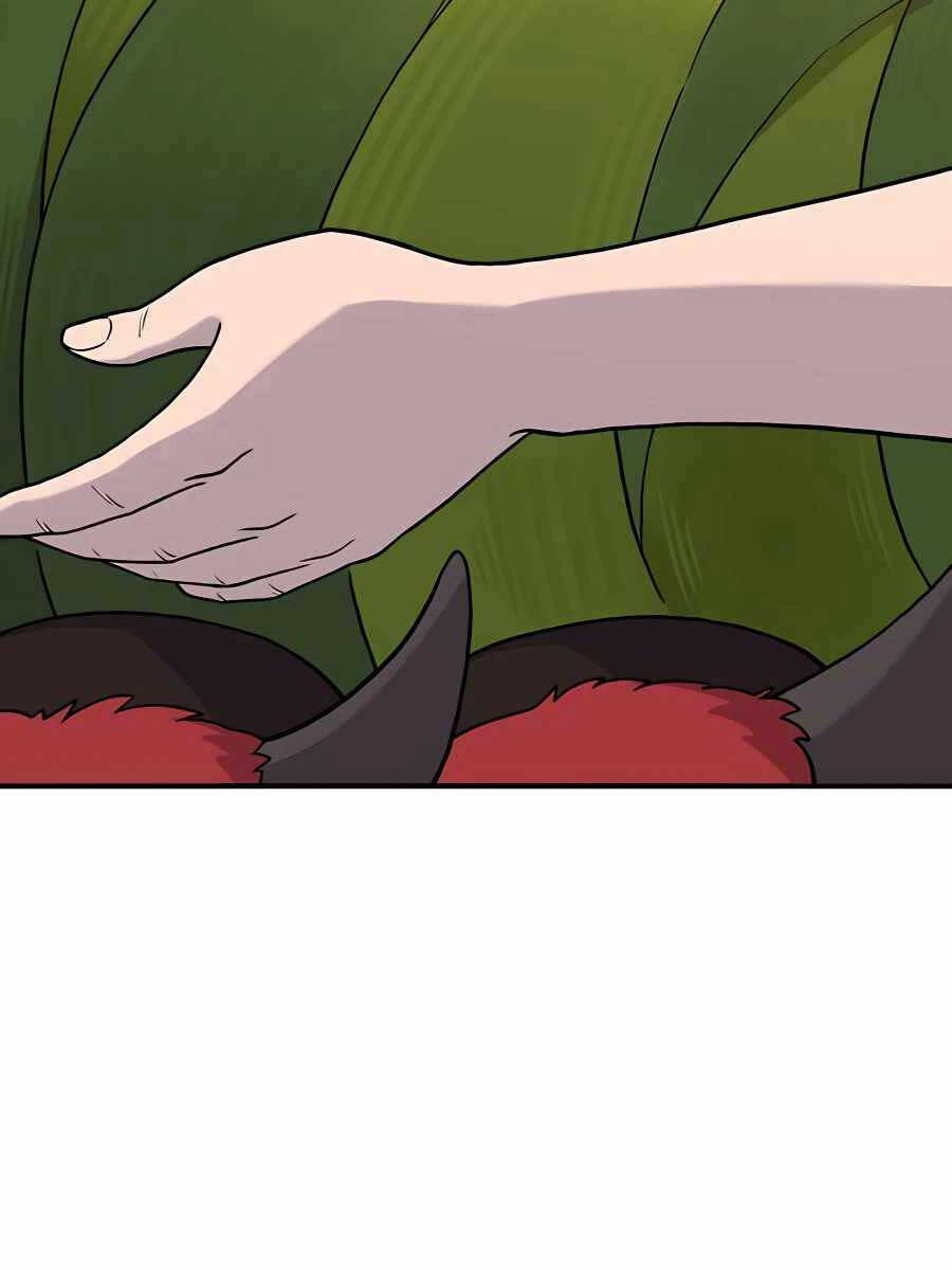 Làm Nông Dân Trong Tòa Tháp Thử Thách Chap 26 - Next Chap 27