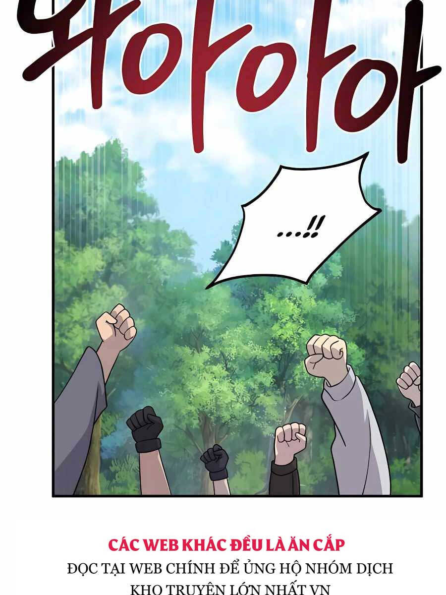 Làm Nông Dân Trong Tòa Tháp Thử Thách Chap 26 - Next Chap 27