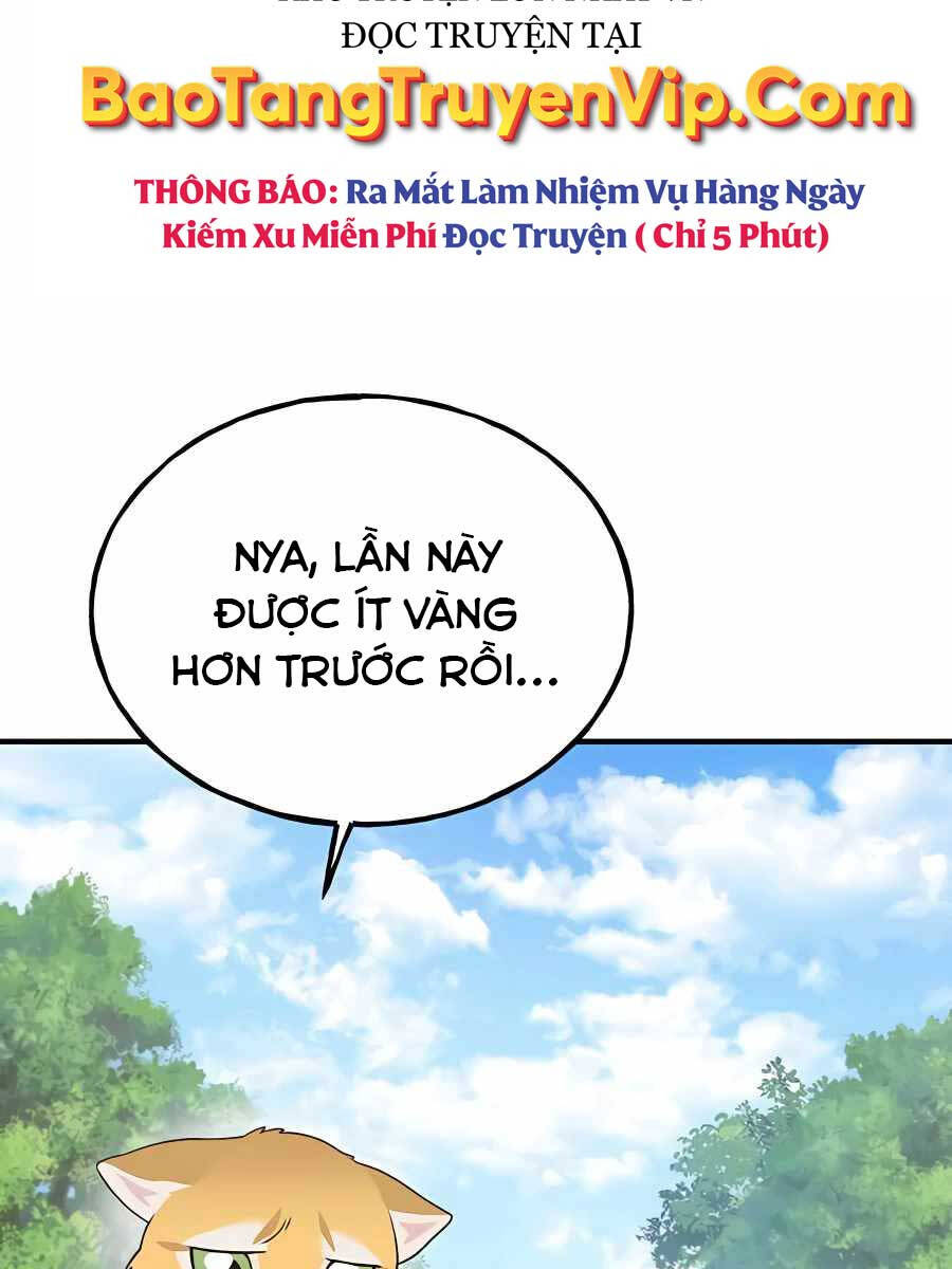 Làm Nông Dân Trong Tòa Tháp Thử Thách Chap 26 - Next Chap 27