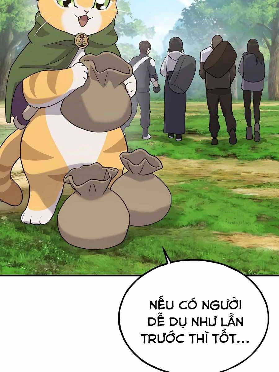 Làm Nông Dân Trong Tòa Tháp Thử Thách Chap 26 - Next Chap 27
