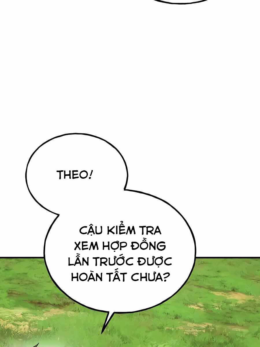Làm Nông Dân Trong Tòa Tháp Thử Thách Chap 26 - Next Chap 27