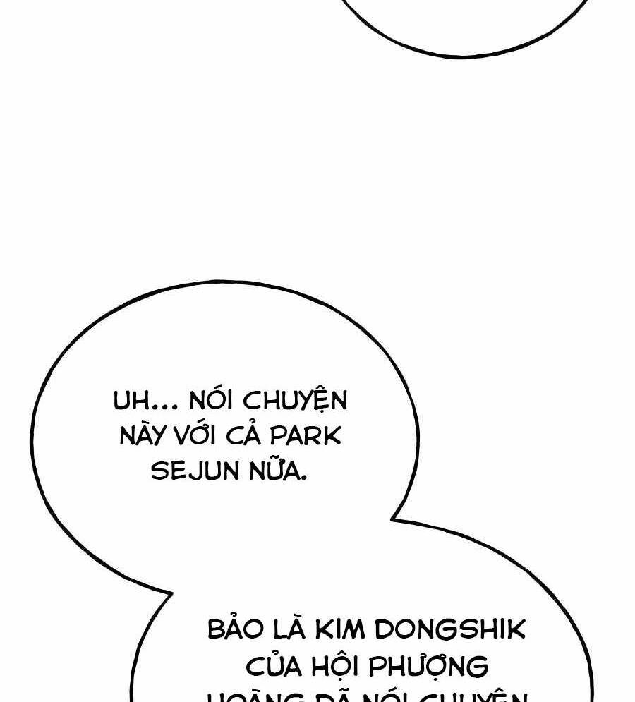 Làm Nông Dân Trong Tòa Tháp Thử Thách Chap 26 - Next Chap 27
