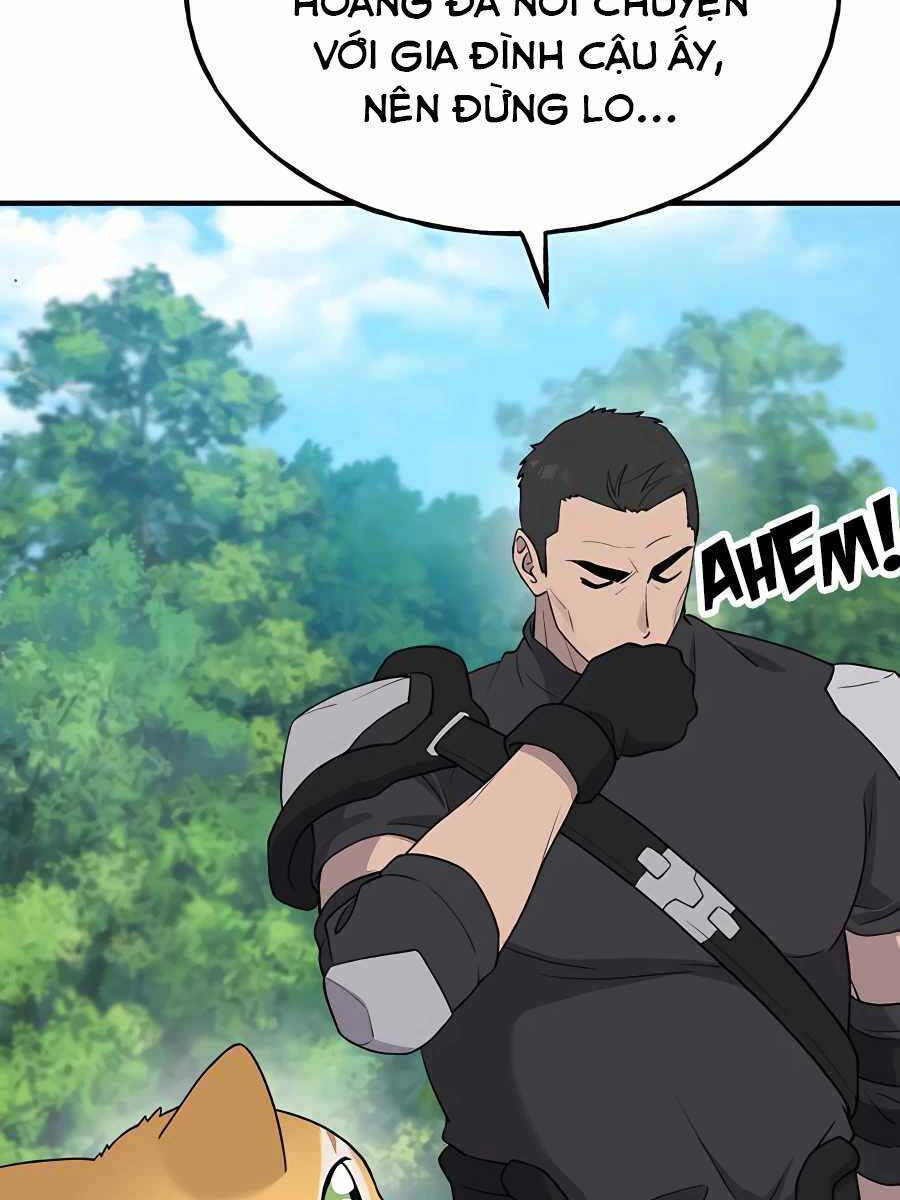 Làm Nông Dân Trong Tòa Tháp Thử Thách Chap 26 - Next Chap 27