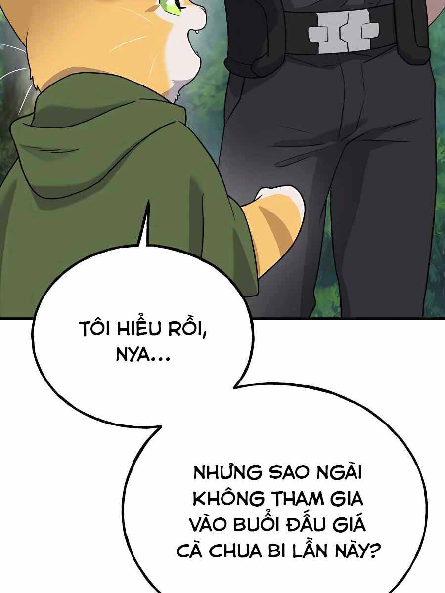 Làm Nông Dân Trong Tòa Tháp Thử Thách Chap 26 - Next Chap 27