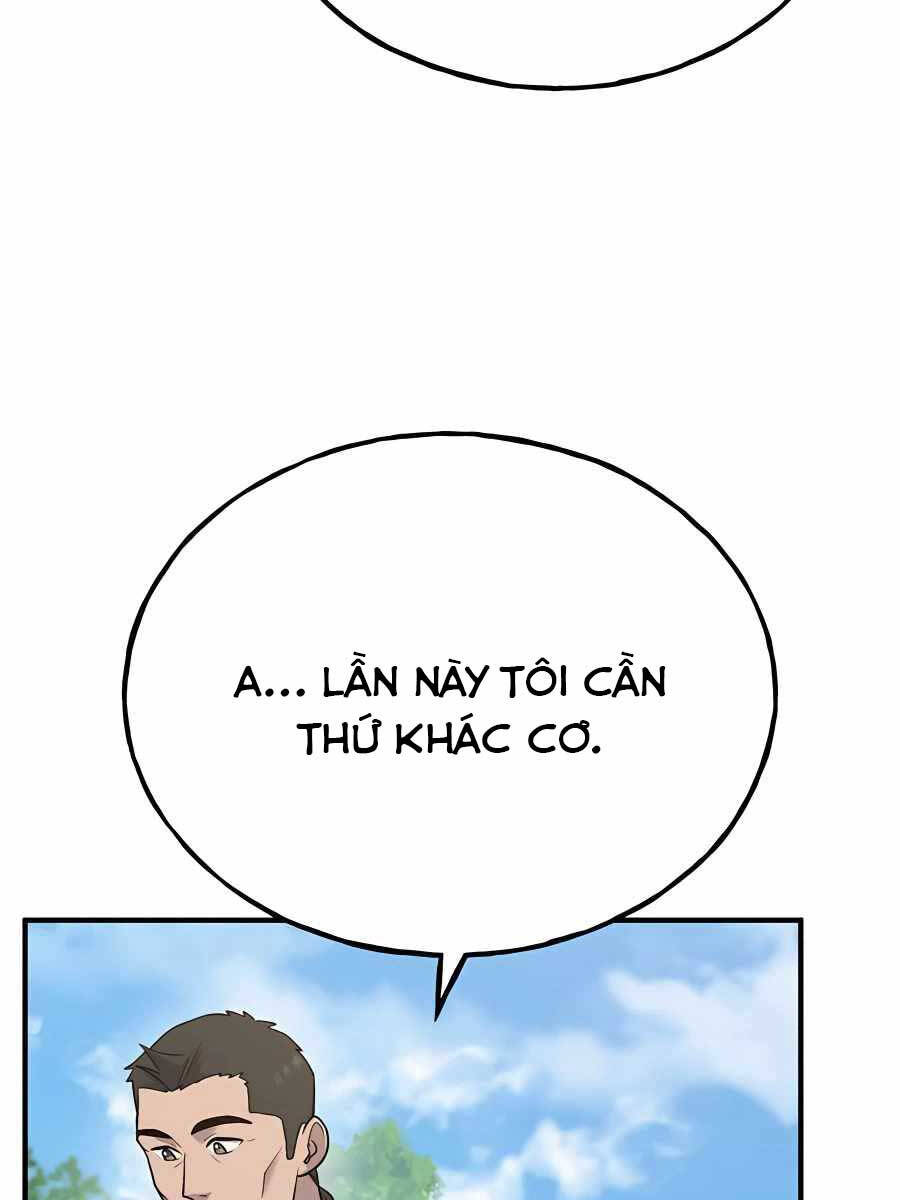 Làm Nông Dân Trong Tòa Tháp Thử Thách Chap 26 - Next Chap 27