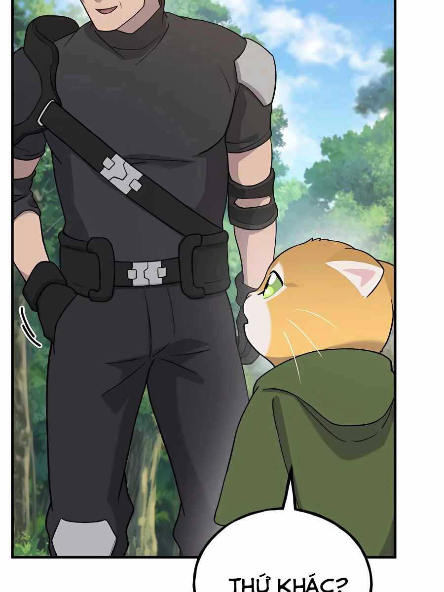 Làm Nông Dân Trong Tòa Tháp Thử Thách Chap 26 - Next Chap 27
