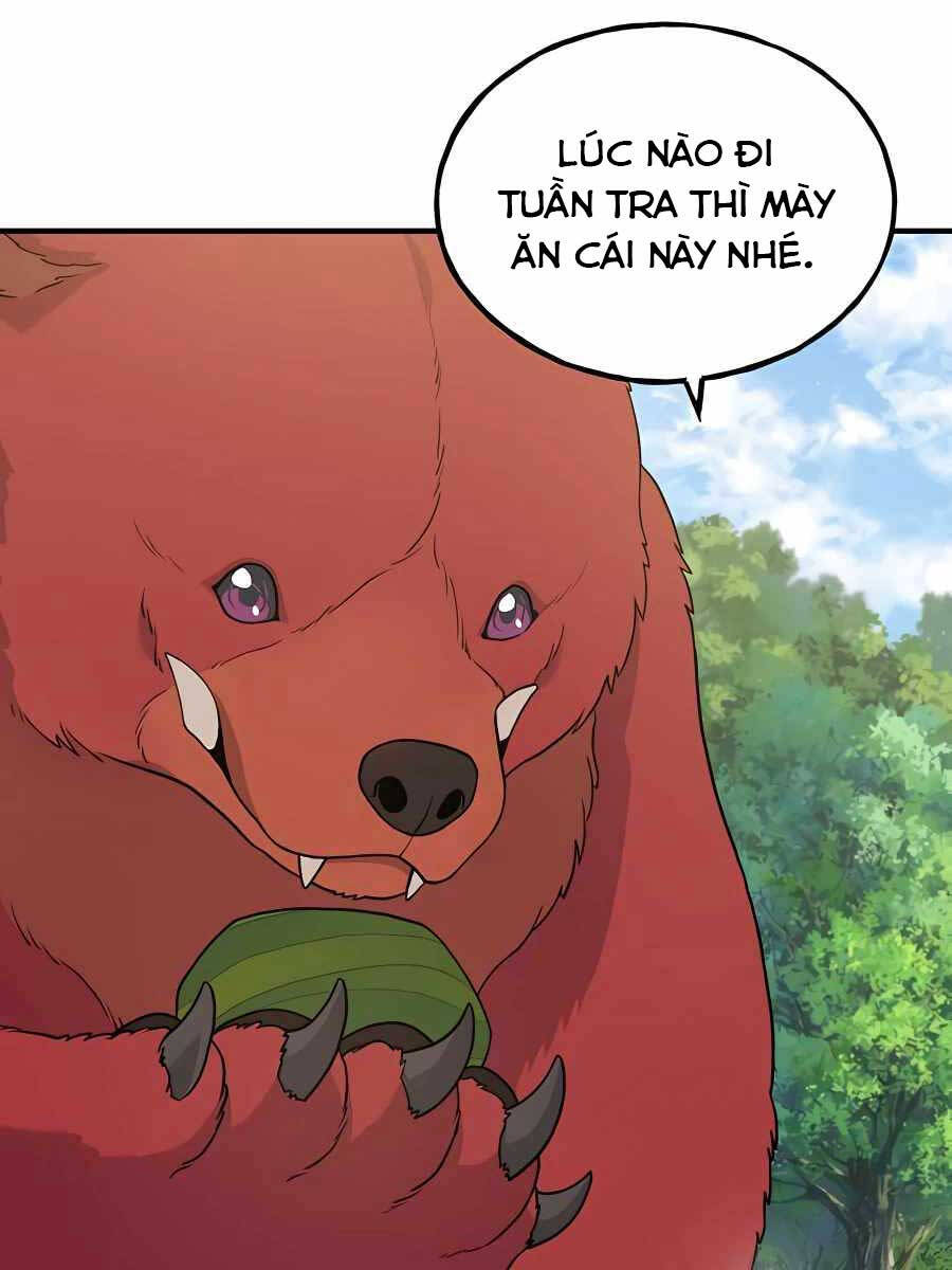 Làm Nông Dân Trong Tòa Tháp Thử Thách Chap 26 - Next Chap 27
