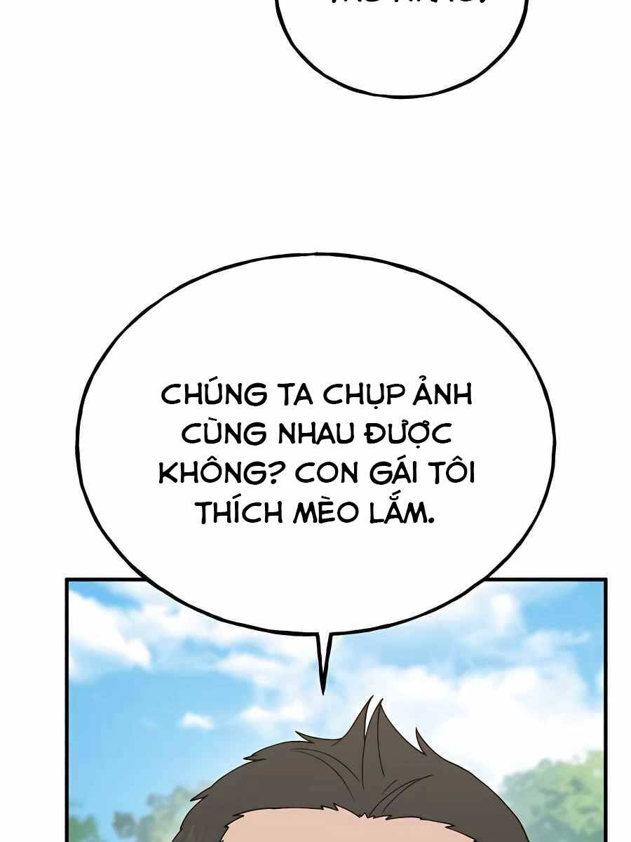Làm Nông Dân Trong Tòa Tháp Thử Thách Chap 26 - Next Chap 27