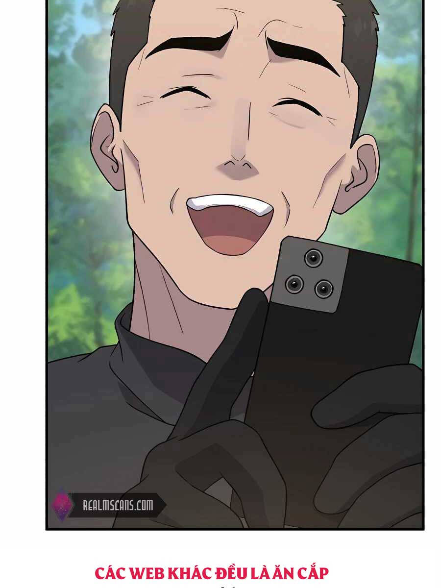 Làm Nông Dân Trong Tòa Tháp Thử Thách Chap 26 - Next Chap 27