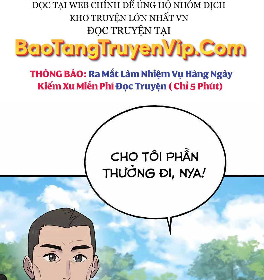 Làm Nông Dân Trong Tòa Tháp Thử Thách Chap 26 - Next Chap 27