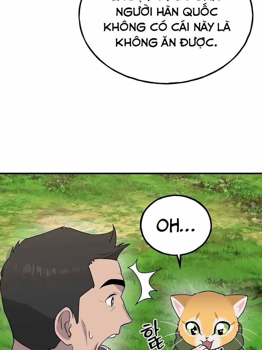 Làm Nông Dân Trong Tòa Tháp Thử Thách Chap 26 - Next Chap 27