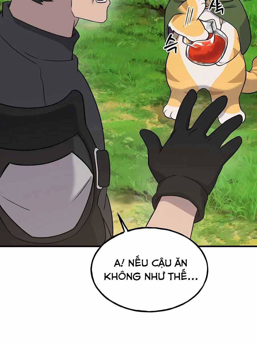 Làm Nông Dân Trong Tòa Tháp Thử Thách Chap 26 - Next Chap 27
