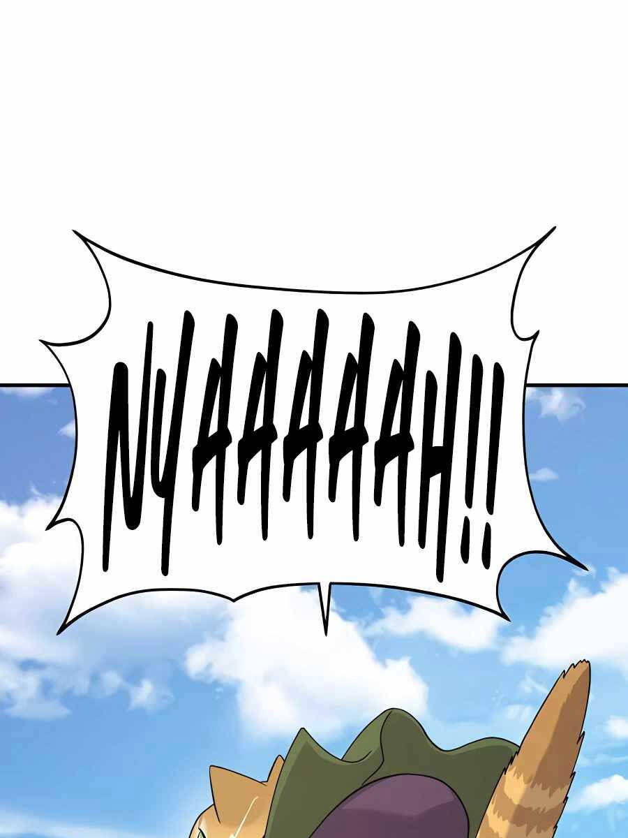 Làm Nông Dân Trong Tòa Tháp Thử Thách Chap 26 - Next Chap 27