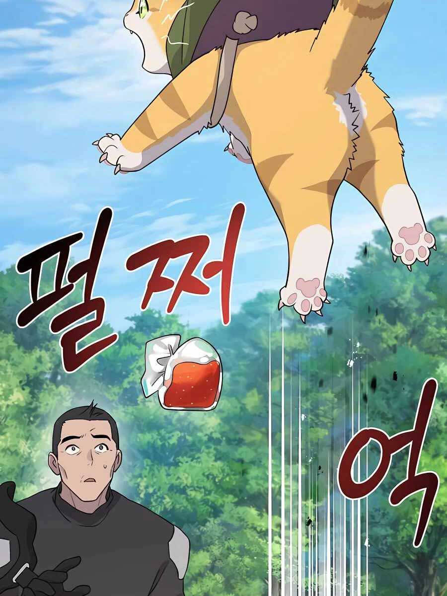 Làm Nông Dân Trong Tòa Tháp Thử Thách Chap 26 - Next Chap 27