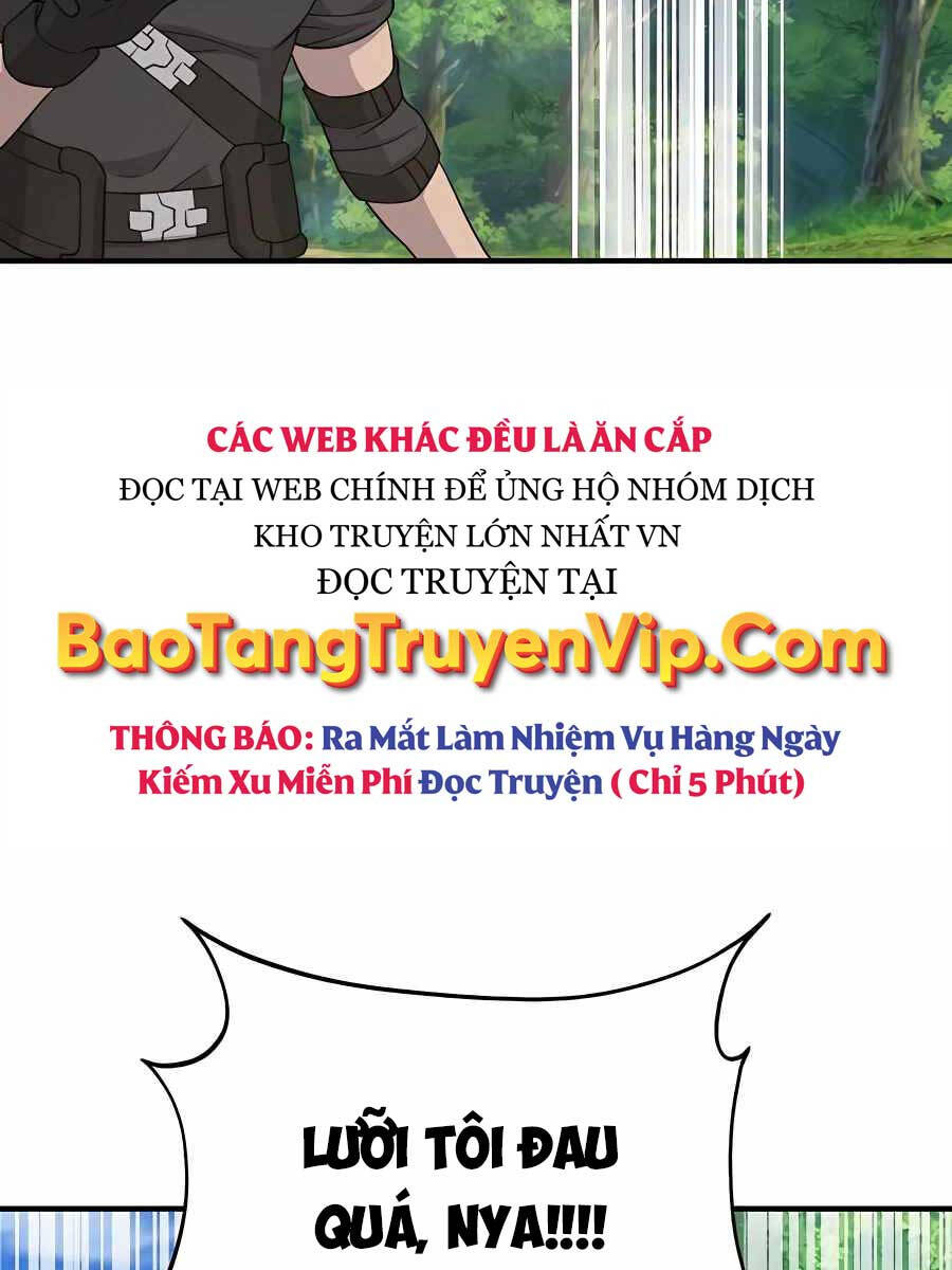 Làm Nông Dân Trong Tòa Tháp Thử Thách Chap 26 - Next Chap 27