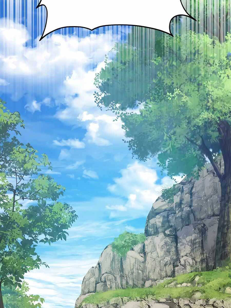 Làm Nông Dân Trong Tòa Tháp Thử Thách Chap 26 - Next Chap 27
