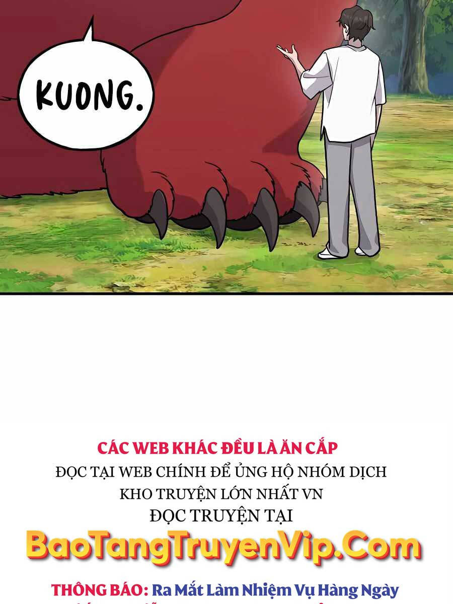 Làm Nông Dân Trong Tòa Tháp Thử Thách Chap 26 - Next Chap 27