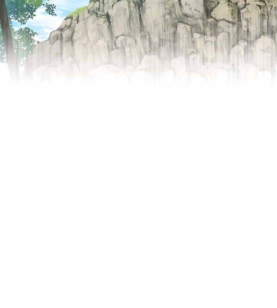 Làm Nông Dân Trong Tòa Tháp Thử Thách Chap 26 - Next Chap 27