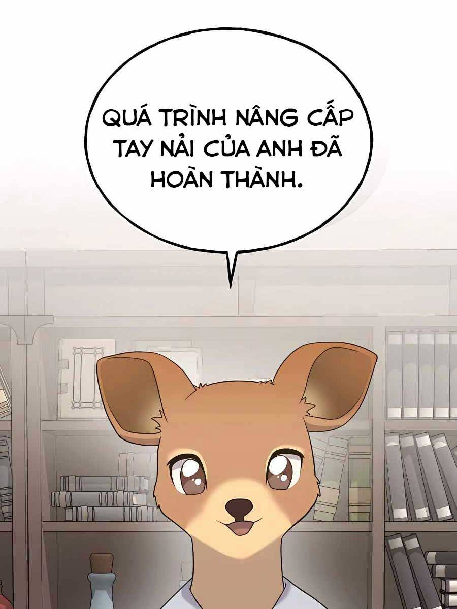 Làm Nông Dân Trong Tòa Tháp Thử Thách Chap 26 - Next Chap 27