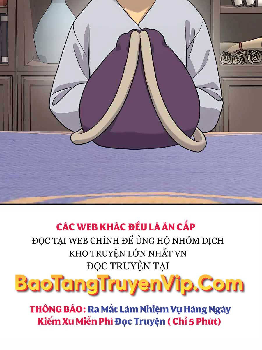 Làm Nông Dân Trong Tòa Tháp Thử Thách Chap 26 - Next Chap 27