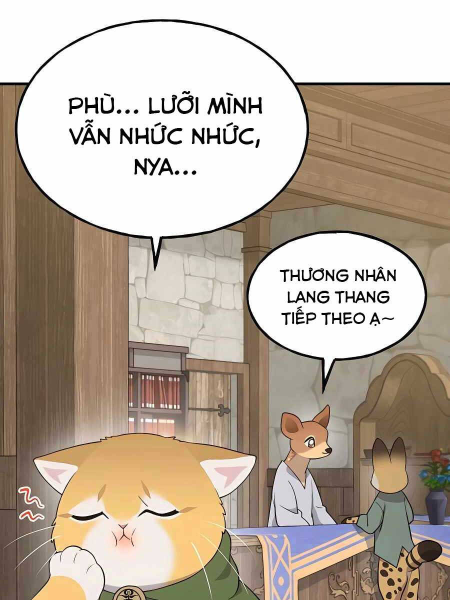 Làm Nông Dân Trong Tòa Tháp Thử Thách Chap 26 - Next Chap 27