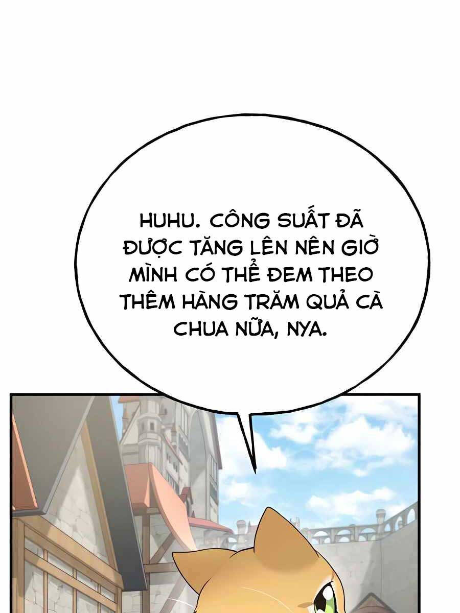 Làm Nông Dân Trong Tòa Tháp Thử Thách Chap 26 - Next Chap 27