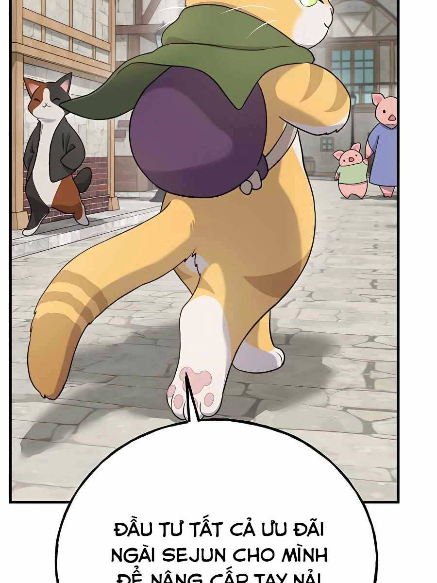Làm Nông Dân Trong Tòa Tháp Thử Thách Chap 26 - Next Chap 27
