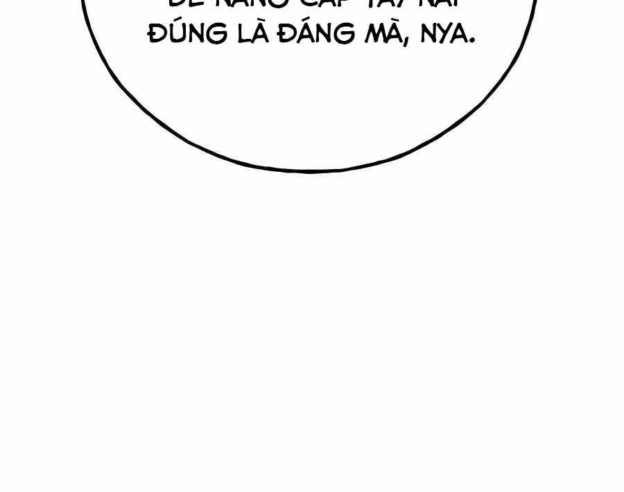 Làm Nông Dân Trong Tòa Tháp Thử Thách Chap 26 - Next Chap 27