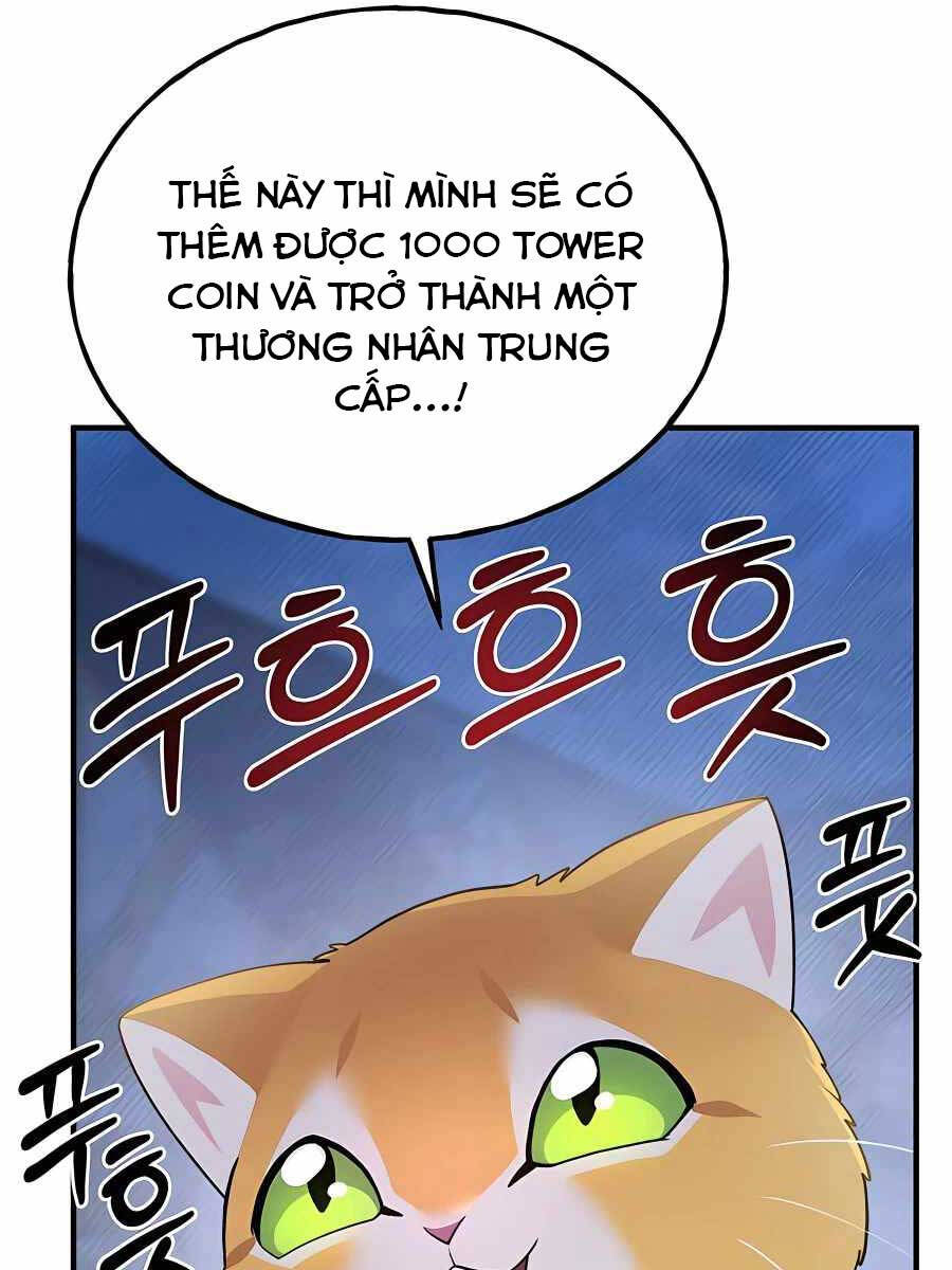 Làm Nông Dân Trong Tòa Tháp Thử Thách Chap 26 - Next Chap 27